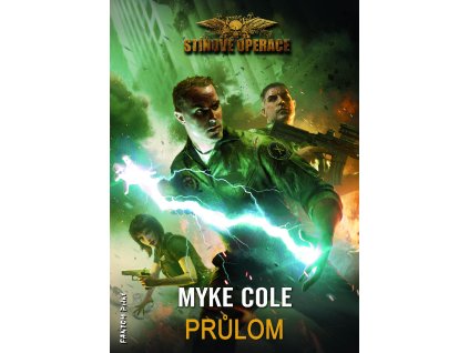 prulom