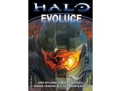 evoluce