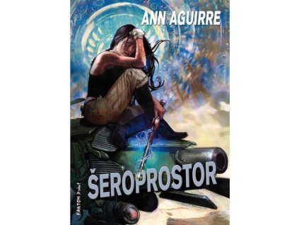 seroprostor