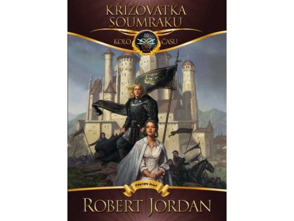 krizovatka soumraku