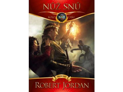 nuz snu