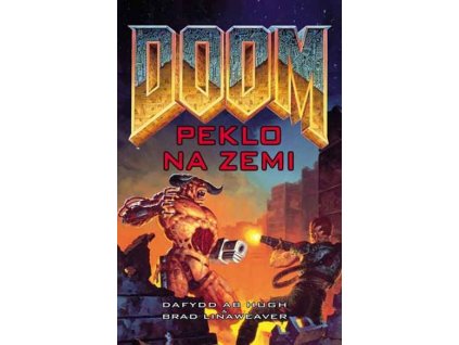peklo na zemi[1]