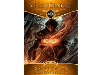 veze pulnoci