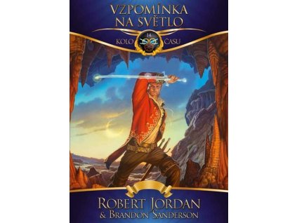 vzpominka na svetlo