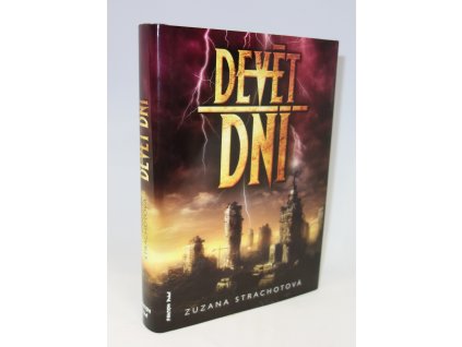 Devet dni