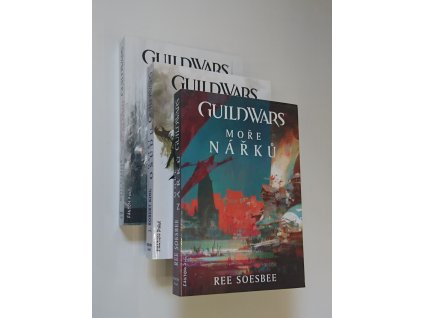 {E2EEEF2F DD75 4848 AEE0 DAE35CE72CCD} M[1]