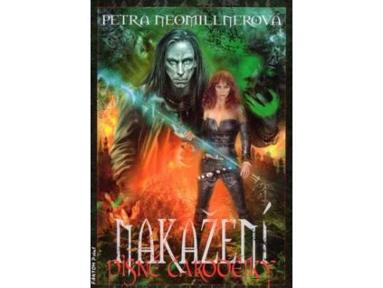 nakazeni