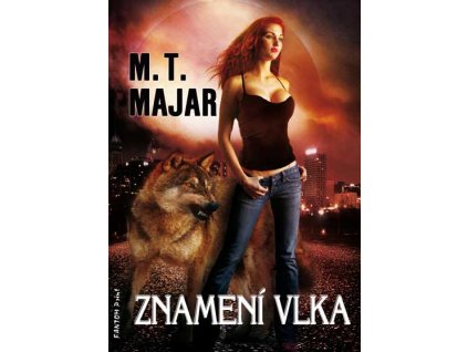 znameni vlka podpis[1]