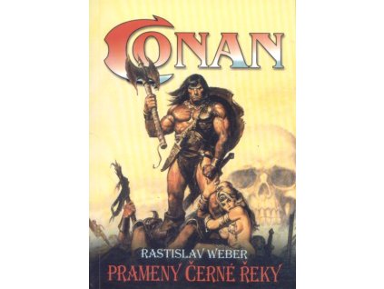 prameny cerne reky[1]