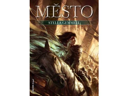 mesto