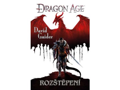 rozstepeni