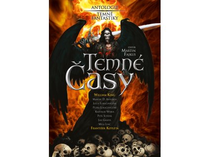 temne casy podpis