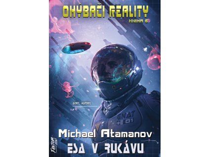 oh 06 esa v rukavu obalka 00