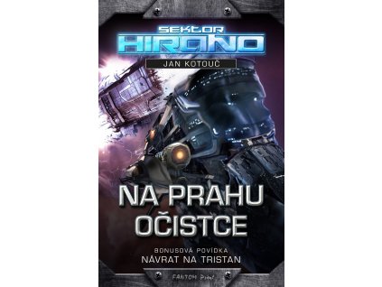 na%20prahu%20ocistce