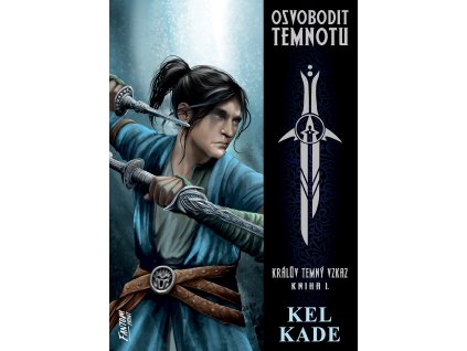 ktv 1 osvobodit temnotu obalka predek lowres