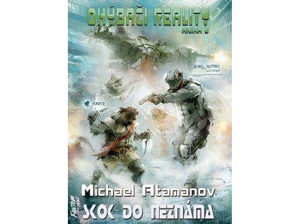 skok%20do%20neznama%20temp