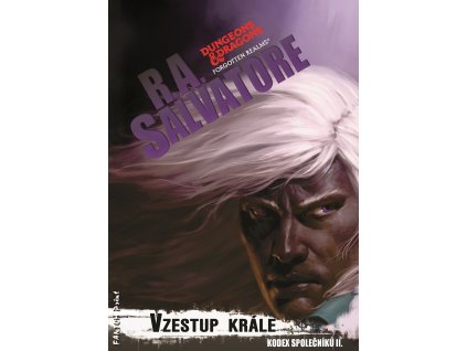vzestup krale%20color