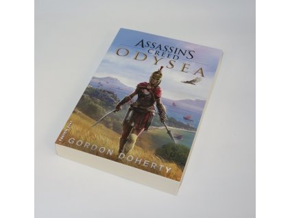 assassins creed 10