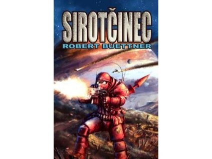sirotcinec full
