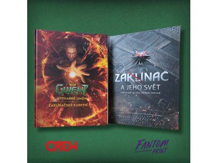 Návrh%20bez%20názvu%20(3)[1]