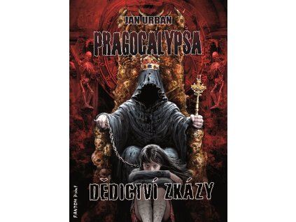 dedictvi zkazy
