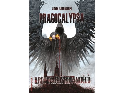 krev padlych andelu