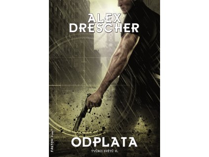 odplata
