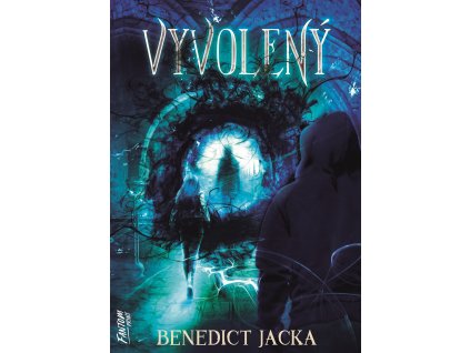 vyvoleny jacka