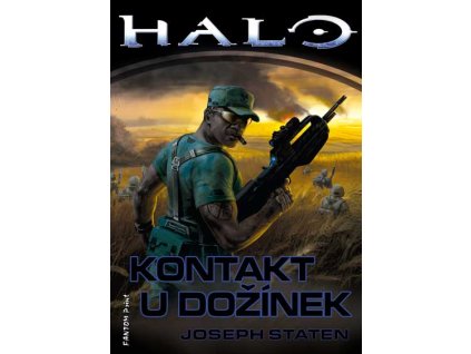 kontakt u dozinek[1]