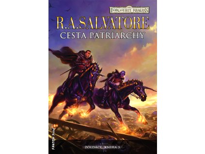 zo03%20cesta%20patriarchy%20color