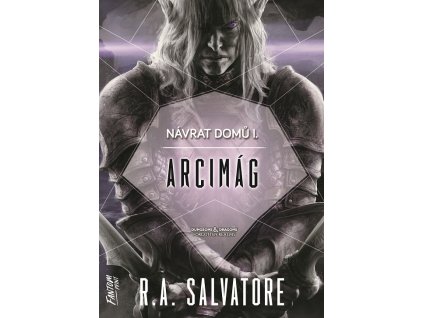 arcimag