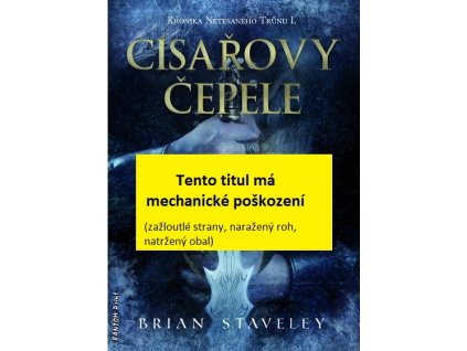 cisarovy cepele2