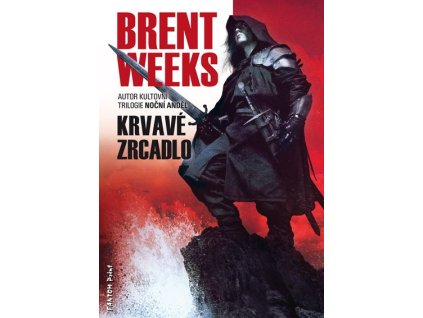 krvave zrcadlo full
