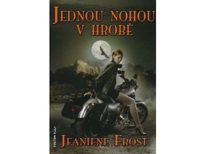 nocni lovci 2 jednou nohou v hrobe full