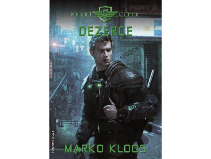 dezerce