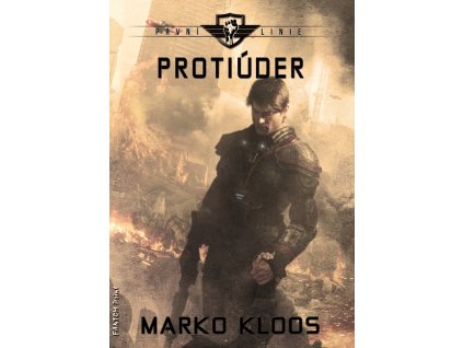 protiuder kloos
