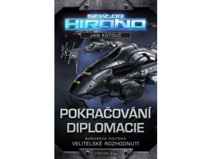 pokračování diplomacie kotouč[1]