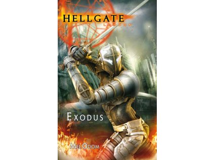exodus