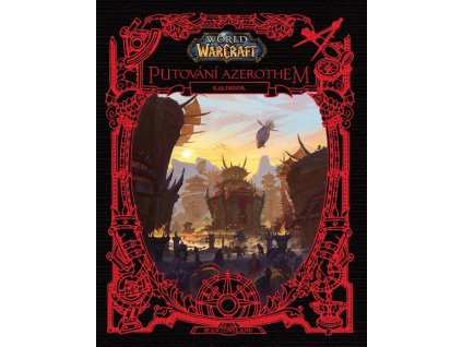 Kalimdor azeroth world%20of%20warcraft
