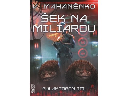 šek na miliardu mahanenko[1]