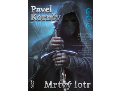 mrtvy lotr