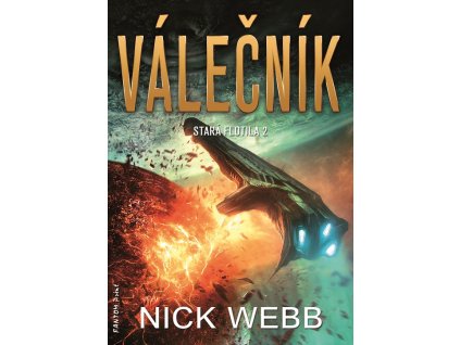 valecnik