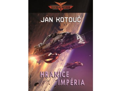 01%20hranice%20imperia%20color