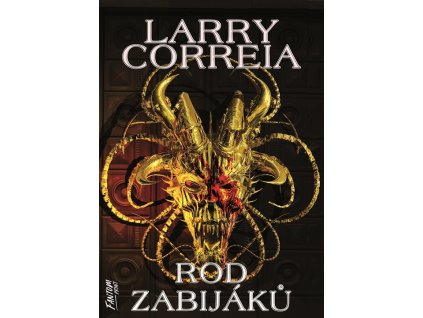 rod%20zabijaku correia%20larry