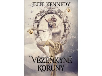 Vezenkyne koruny