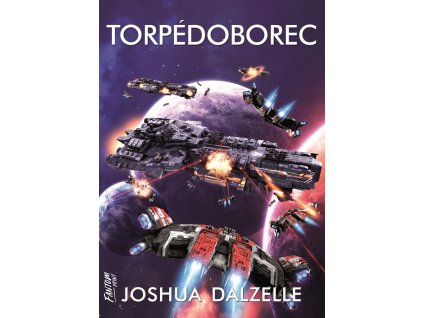 Torpédoborec Dalzelle[1]