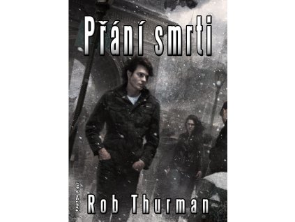 prani smrti[1]
