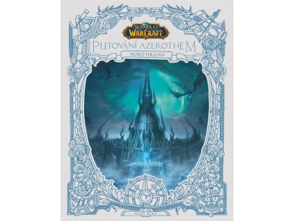 northrend1