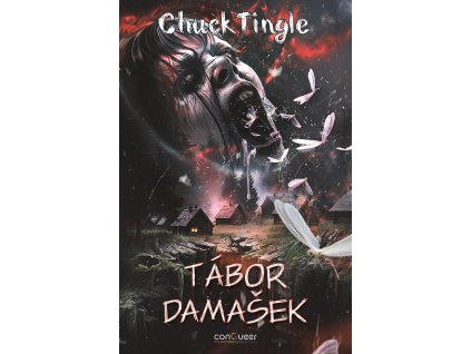 tabor%20damasek