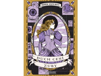 duch ceni zuby obalka hires